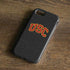 University of Southern California USC Official Logo iPhone 8 Pro Case