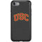 University of Southern California USC Official Logo iPhone SE (2nd & 3rd Gen) Pro Case