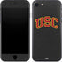 University of Southern California USC Official Logo iPhone SE (2nd & 3rd Gen) Skin