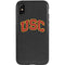 University of Southern California USC Official Logo iPhone X Pro Case