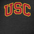 University of Southern California USC Official Logo iPhone X Pro Case