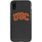 University of Southern California USC Official Logo iPhone XR Pro Case