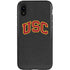 University of Southern California USC Official Logo iPhone XR Pro Case