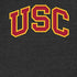 University of Southern California USC Official Logo iPhone XR Pro Case