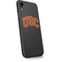 University of Southern California USC Official Logo iPhone XR Skin