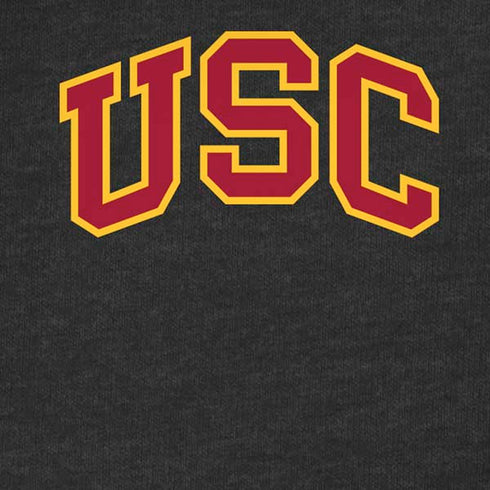 University of Southern California USC Official Logo iPhone XR Skin