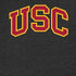 University of Southern California USC Official Logo iPhone XR Skin