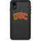 University of Southern California USC Official Logo iPhone XR Waterproof Case