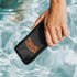 University of Southern California USC Official Logo iPhone XR Waterproof Case