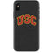 University of Southern California USC Official Logo iPhone XS Max Skin