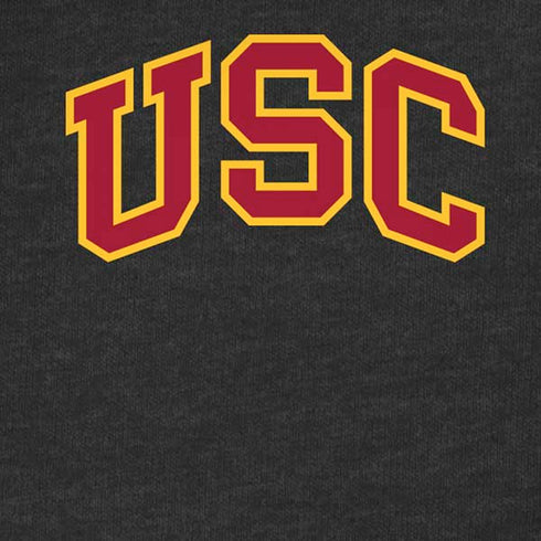 University of Southern California USC Official Logo iPhone XS Max Skin