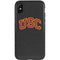 University of Southern California USC Official Logo iPhone XS Pro Case