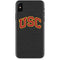 University of Southern California USC Official Logo iPhone XS Skin
