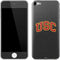 University of Southern California USC Official Logo Apple iPod Skin