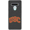 University of Southern California USC Official Logo LG Stylo 6 Clear Case