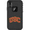 University of Southern California USC Official Logo LifeProof Fre iPhone Skin