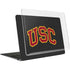 University of Southern California USC Official Logo MacBook Air 15in (2023-2025) Case plus Skin