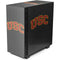 University of Southern California USC Official Logo NZXT H510 Compact ATX Mid-Tower Case Skin