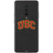 University of Southern California USC Official Logo OnePlus 7 Pro Skin
