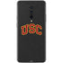 University of Southern California USC Official Logo OnePlus 7 Pro Skin