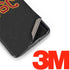 University of Southern California USC Official Logo OnePlus 7 Pro Skin