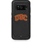 University of Southern California USC Official Logo Otterbox Commuter Galaxy Skin