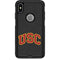 University of Southern California USC Official Logo Otterbox Commuter iPhone Skin
