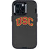 University of Southern California USC Official Logo Otterbox Defender iPhone Skin