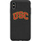 University of Southern California USC Official Logo Otterbox Symmetry iPhone Skin