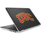 University of Southern California USC Official Logo HP Pavilion Skin