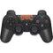 University of Southern California USC Official Logo PS3 Dual Shock wireless controller Skin