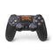 University of Southern California USC Official Logo PS4 Pro/Slim Controller Skin