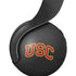 University of Southern California USC Official Logo PULSE 3D Wireless Headset for PS5 Skin