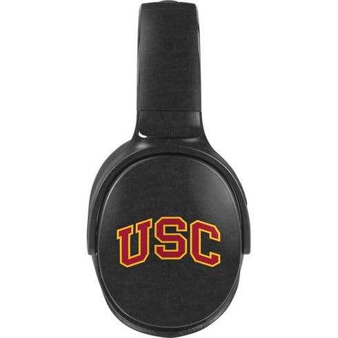 University of Southern California USC Official Logo Skullcandy Venue Skin