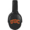 University of Southern California USC Official Logo Skullcandy Venue Skin
