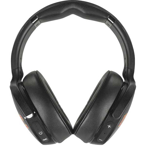 University of Southern California USC Official Logo Skullcandy Venue Skin