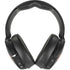 University of Southern California USC Official Logo Skullcandy Venue Skin