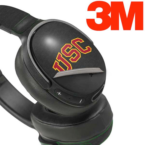 University of Southern California USC Official Logo Skullcandy Venue Skin