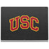 University of Southern California USC Official Logo Surface Book 2 13.5in Skin