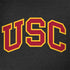 University of Southern California USC Official Logo Surface Book 2 13.5in Skin