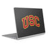 University of Southern California USC Official Logo Surface Book 2 15in Skin