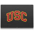 University of Southern California USC Official Logo Surface Book 2 15in Skin
