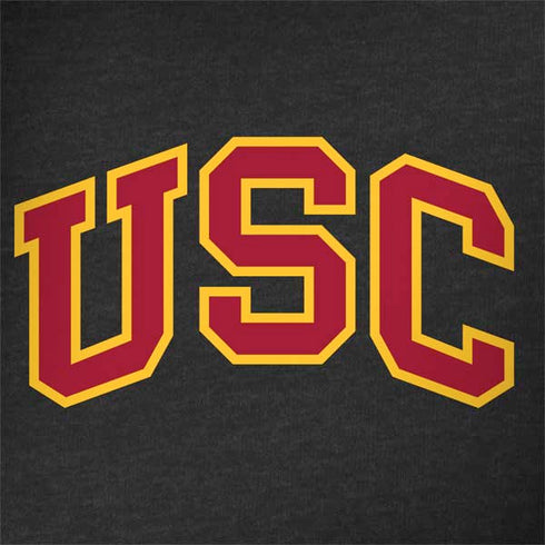 University of Southern California USC Official Logo Surface Book 2 15in Skin