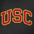 University of Southern California USC Official Logo Surface Book 2 15in Skin
