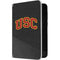 University of Southern California USC Official Logo Surface Duo Skin