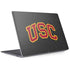 University of Southern California USC Official Logo Surface Laptop 3 13.5in Skin