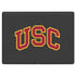 University of Southern California USC Official Logo Surface Laptop 3 13.5in Skin