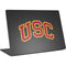 University of Southern California USC Official Logo Surface Laptop 4 15in Skin