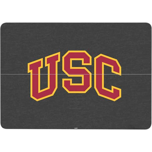 University of Southern California USC Official Logo Surface Laptop Studio Skin