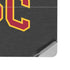 University of Southern California USC Official Logo Surface Laptop Studio Skin